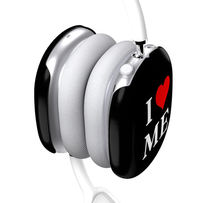 Airpods_Max_7