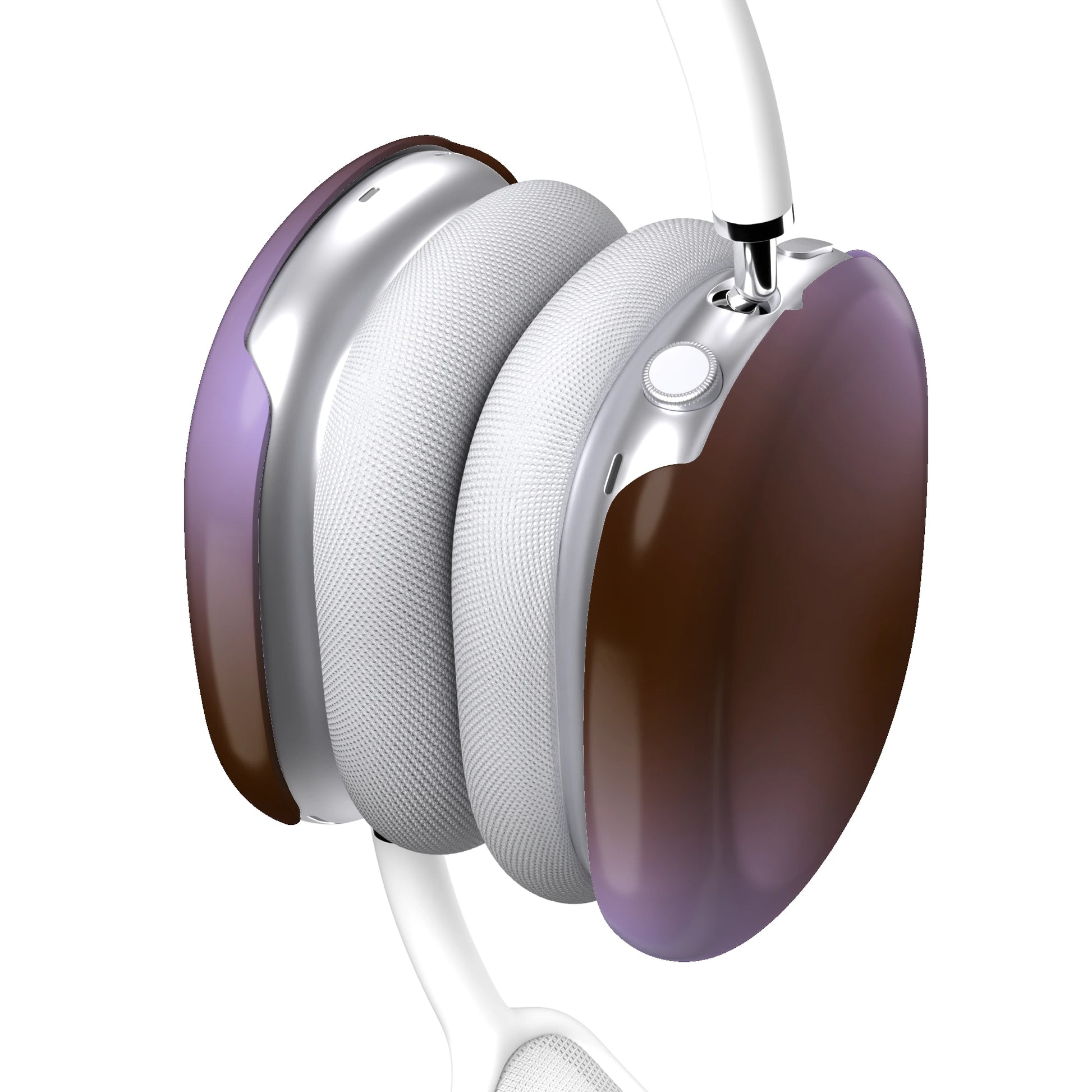 Airpods_Max_7