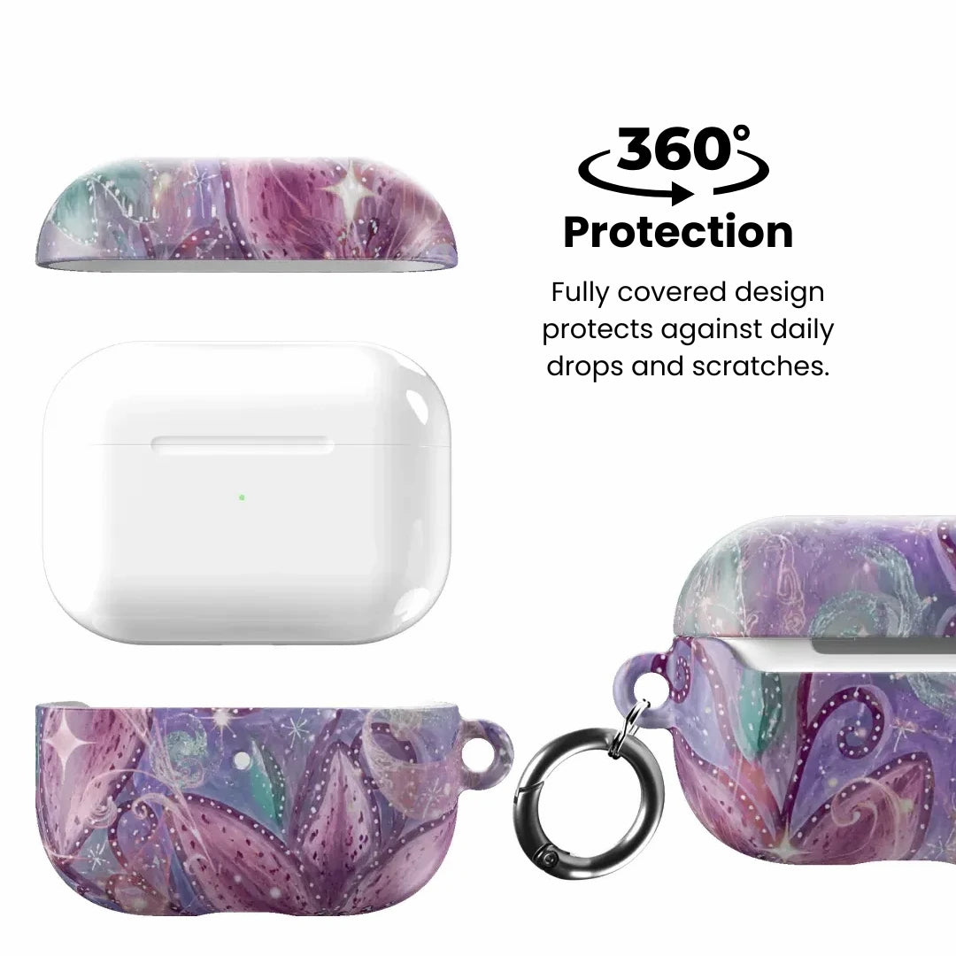 Airpods_Pro_Airpods_Pro_10
