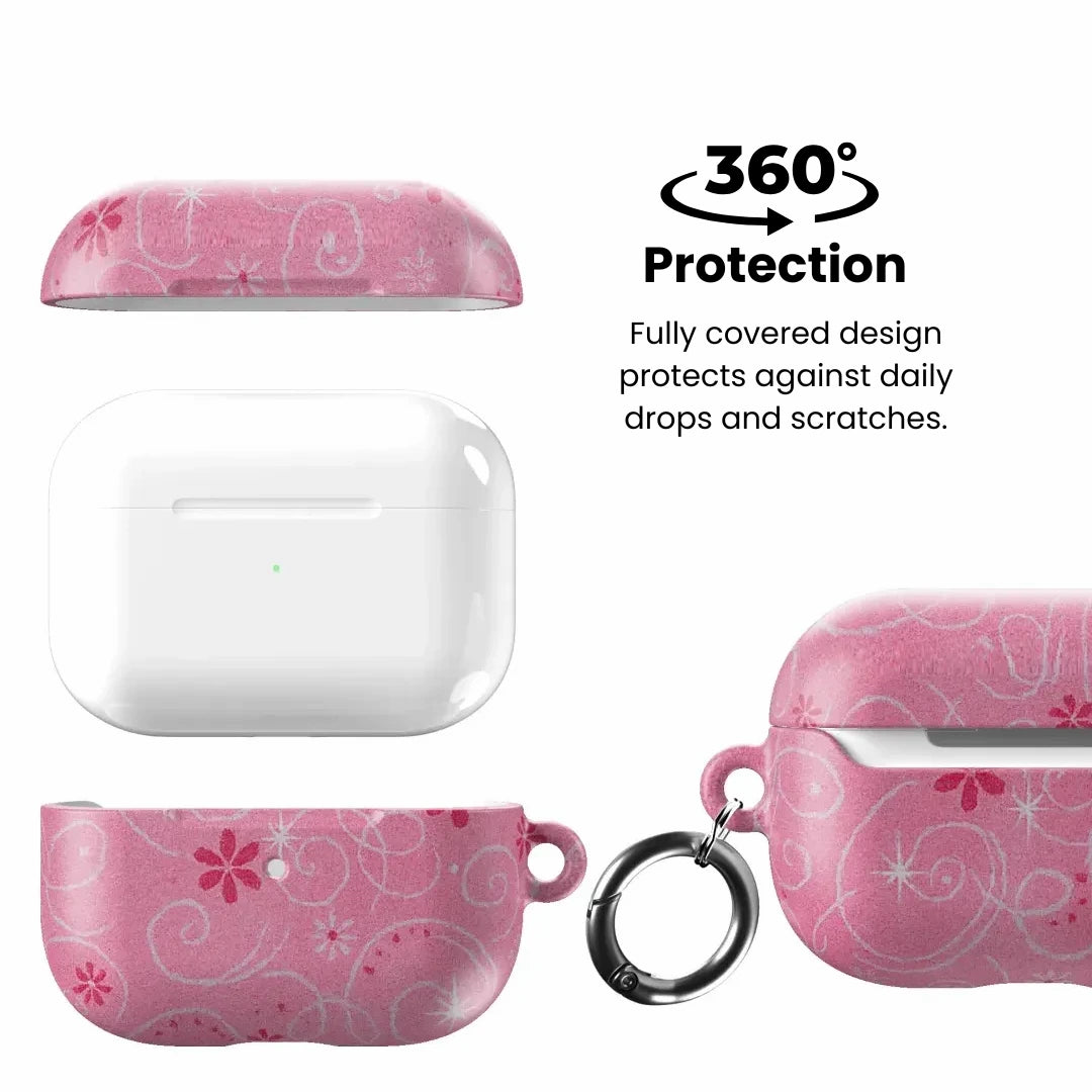 Airpods_Pro_Airpods_Pro_10