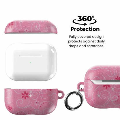 Airpods_Pro_Airpods_Pro_10