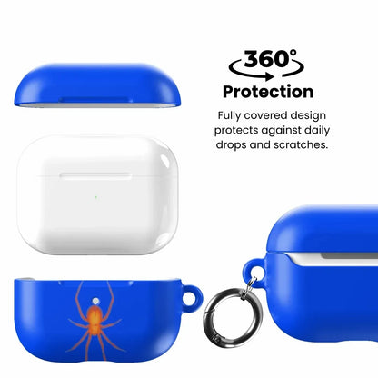 Airpods_Pro_Airpods_Pro_10