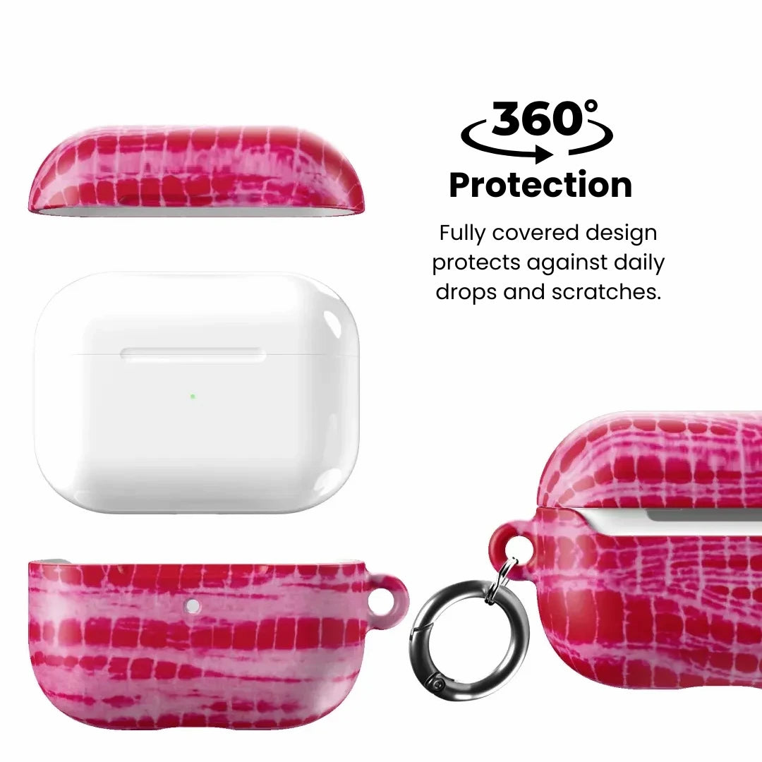 Airpods_Pro_Airpods_Pro_10