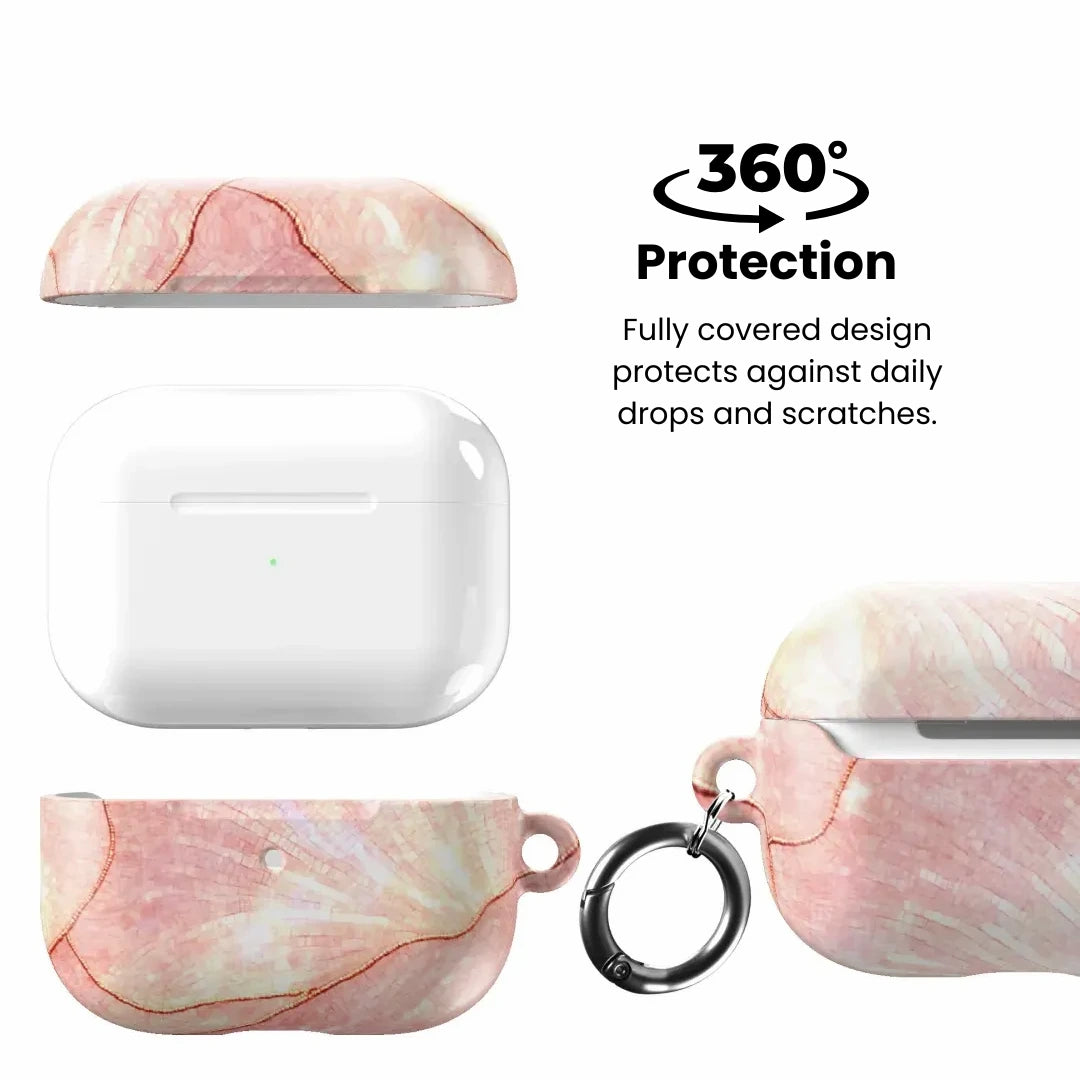 Airpods_Pro_Airpods_Pro_10