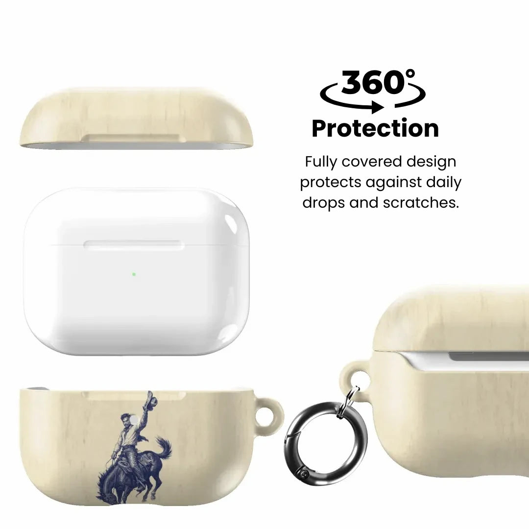 Airpods_Pro_Airpods_Pro_10