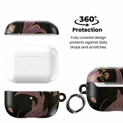 Airpods_Pro_Airpods_Pro_10