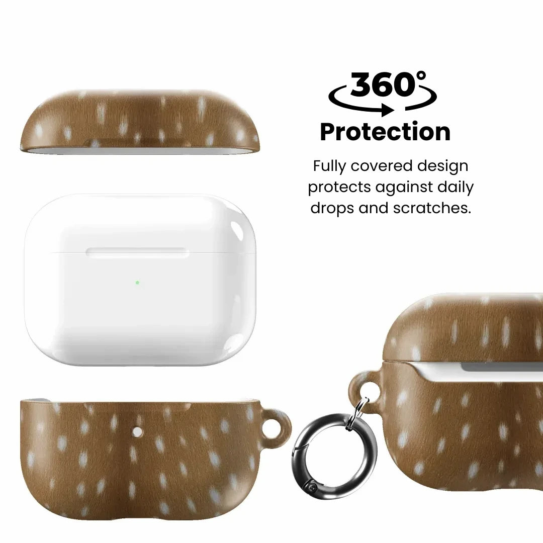Airpods_Pro_Airpods_Pro_10