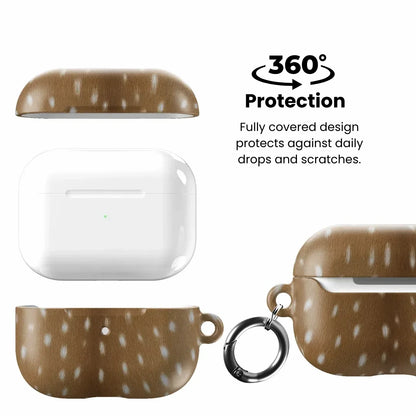 Airpods_Pro_Airpods_Pro_10