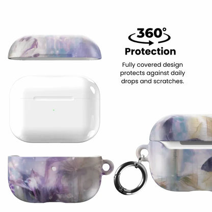 Airpods_Pro_Airpods_Pro_10