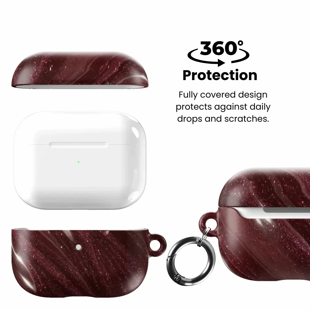 Airpods_Pro_Airpods_Pro_10