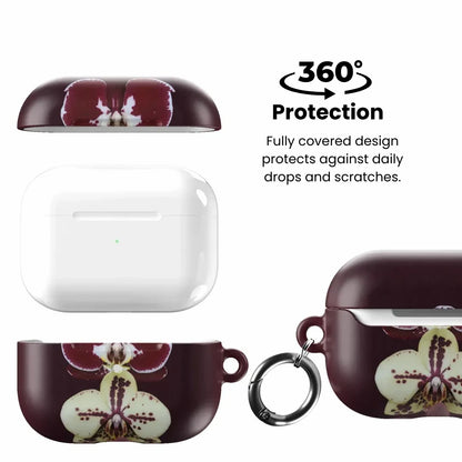 Airpods_Pro_Airpods_Pro_10