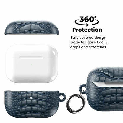 Airpods_Pro_Airpods_Pro_10