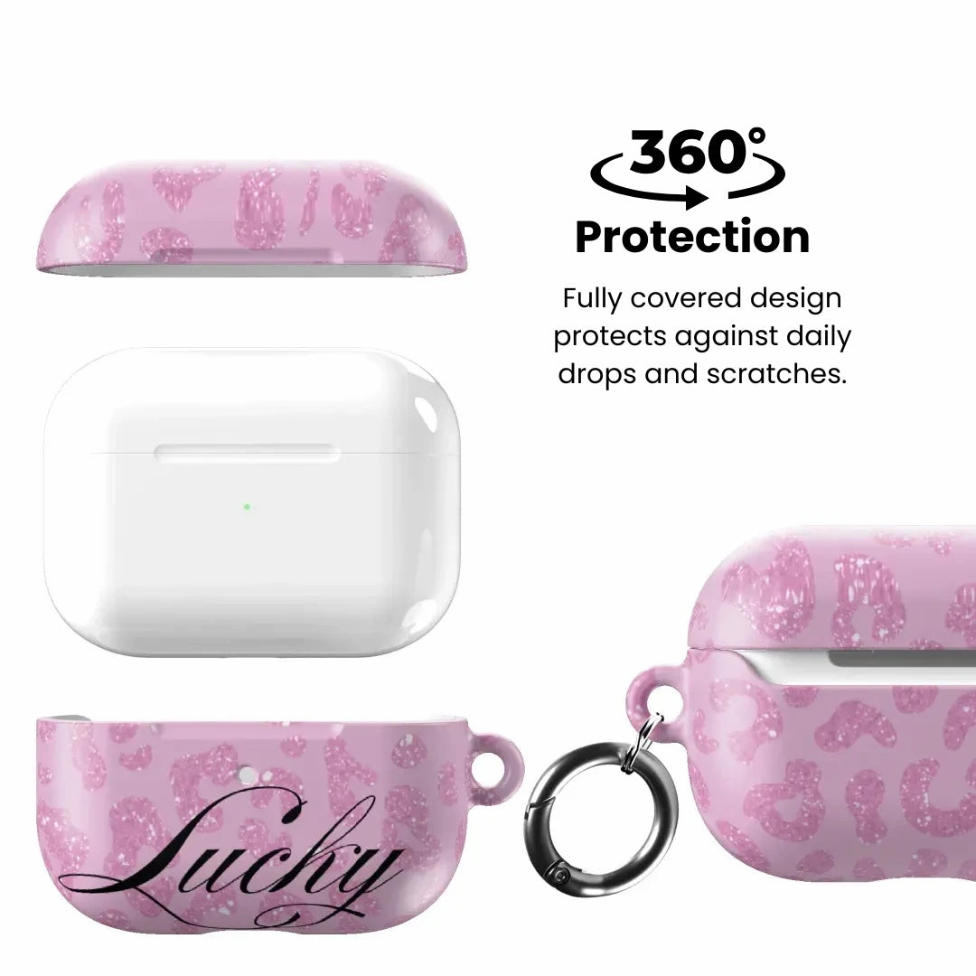 Airpods_Pro_Airpods_Pro_10
