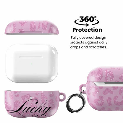 Airpods_Pro_Airpods_Pro_10