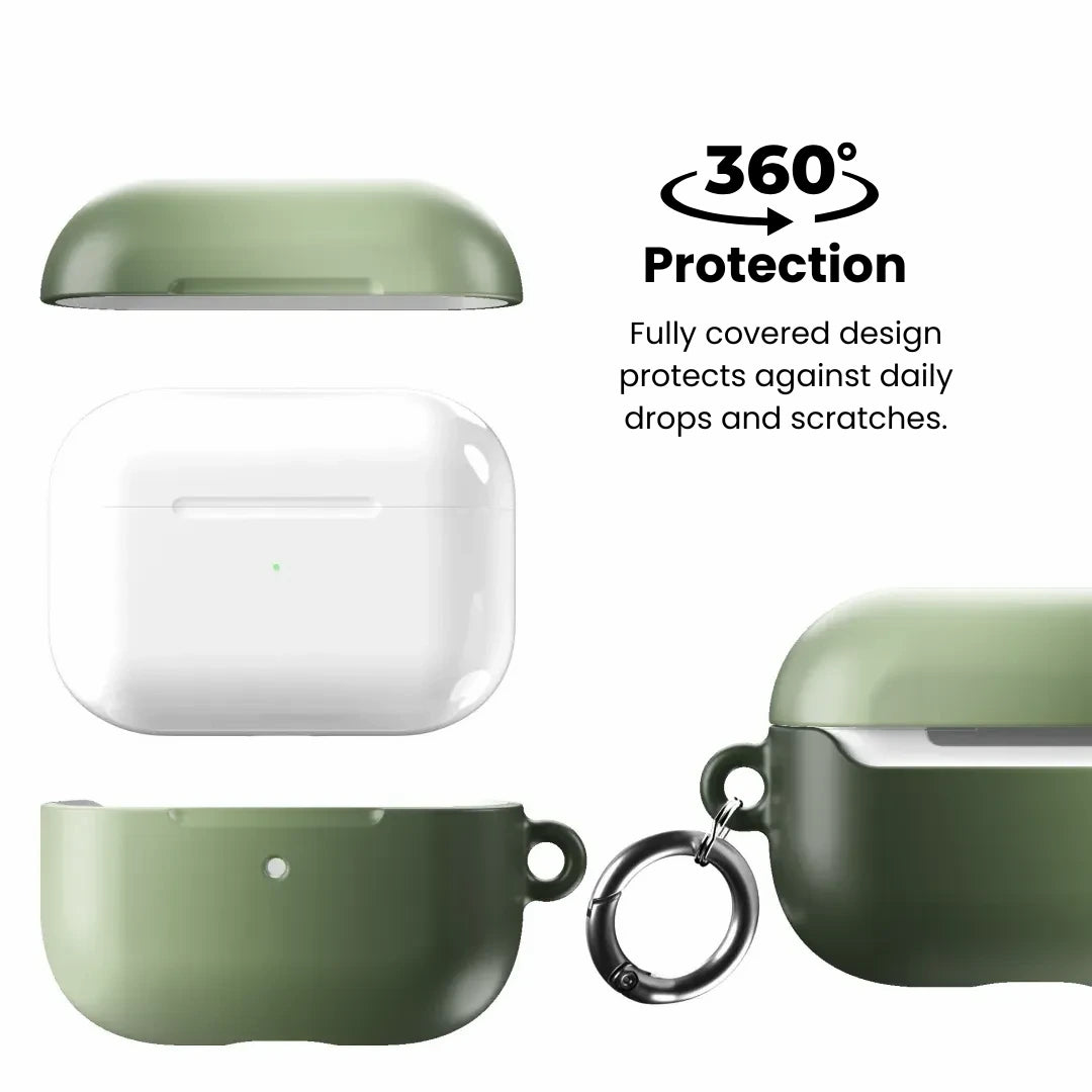 Airpods_Pro_Airpods_Pro_10