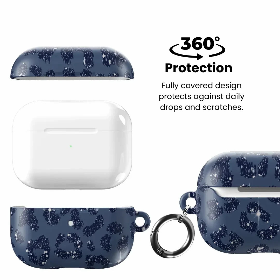 Airpods_Pro_Airpods_Pro_10