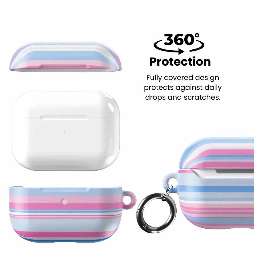 Airpods_Pro_Airpods_Pro_10