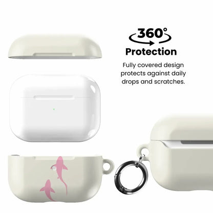Airpods_Pro_Airpods_Pro_10