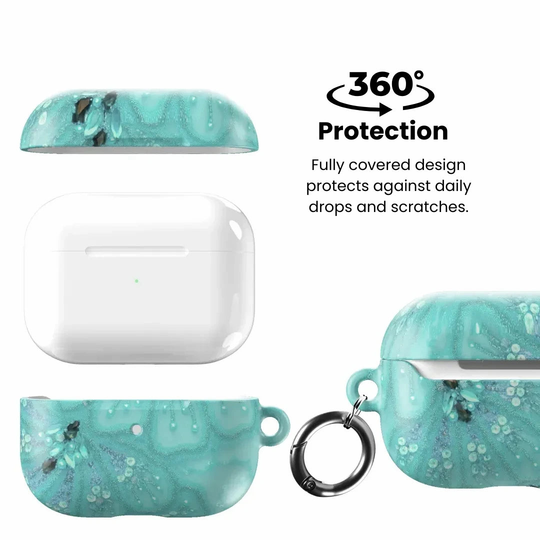 Airpods_Pro_Airpods_Pro_10