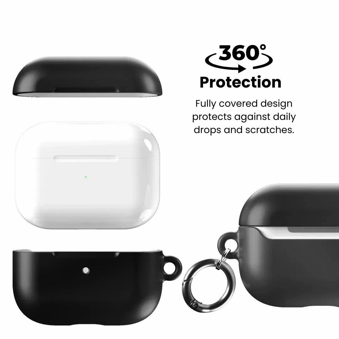 Airpods_Pro_Airpods_Pro_10