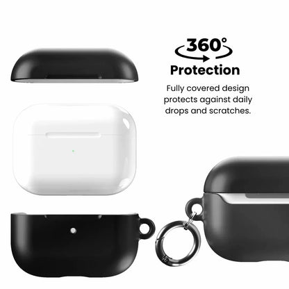 Airpods_Pro_Airpods_Pro_10