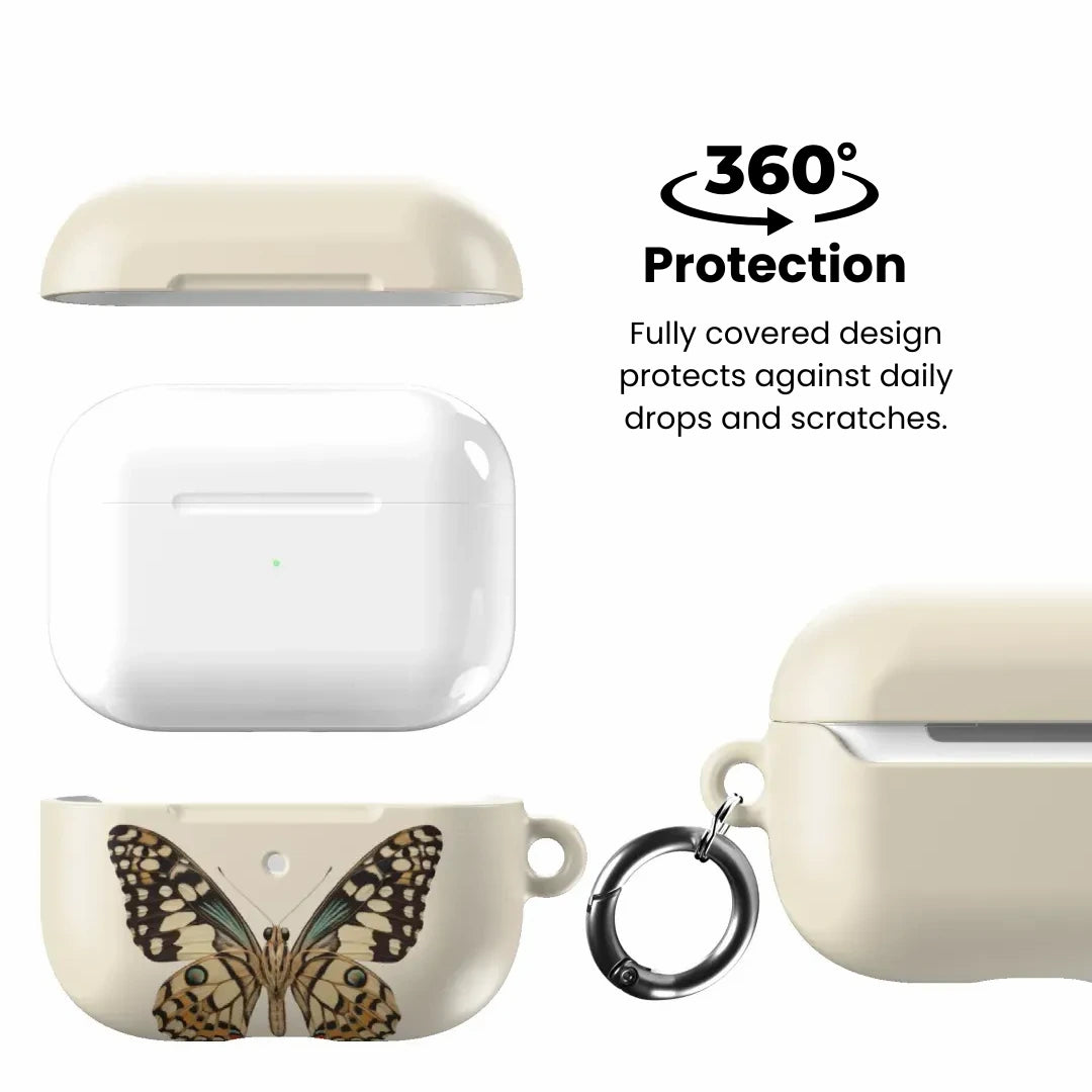 Airpods_Pro_Airpods_Pro_10