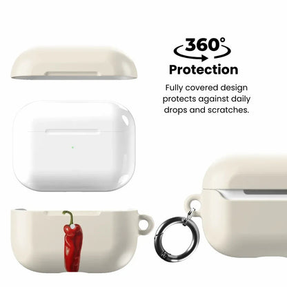 Airpods_Pro_Airpods_Pro_10