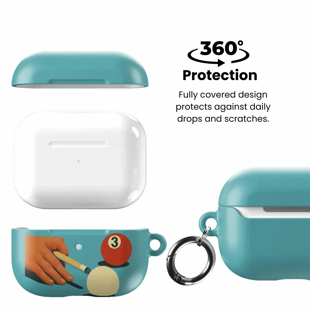 Airpods_Pro_Airpods_Pro_10