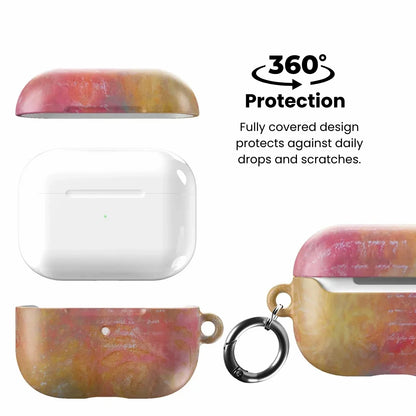 Airpods_Pro_Airpods_Pro_10