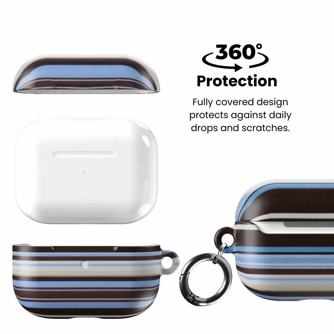 Airpods_Pro_Airpods_Pro_10