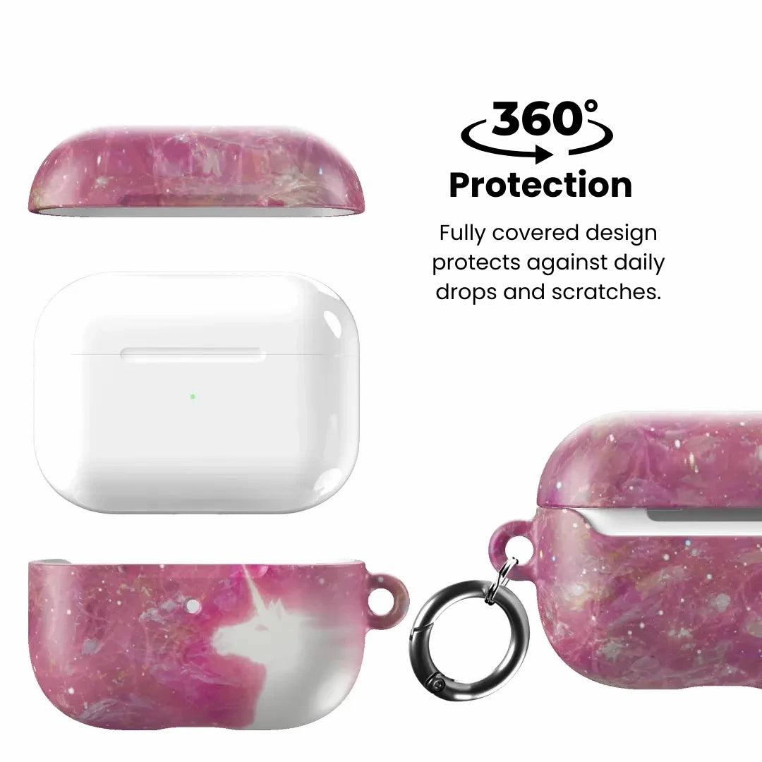 Airpods_Pro_Airpods_Pro_10