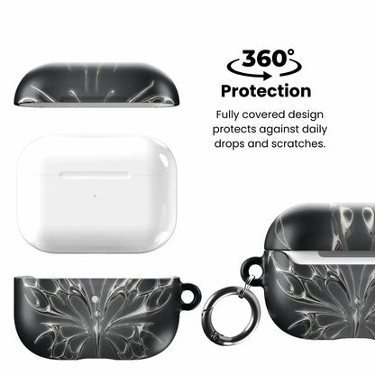 Airpods_Pro_Airpods_Pro_10