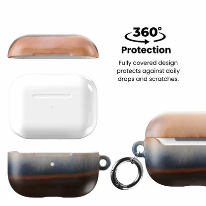 Airpods_Pro_Airpods_Pro_10