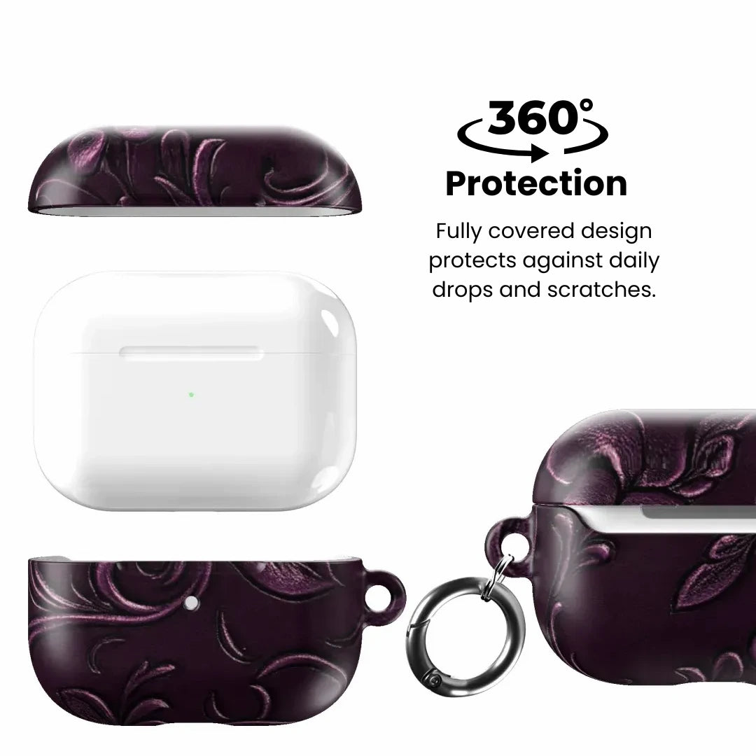Airpods_Pro_Airpods_Pro_10