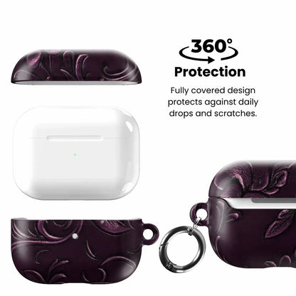 Airpods_Pro_Airpods_Pro_10