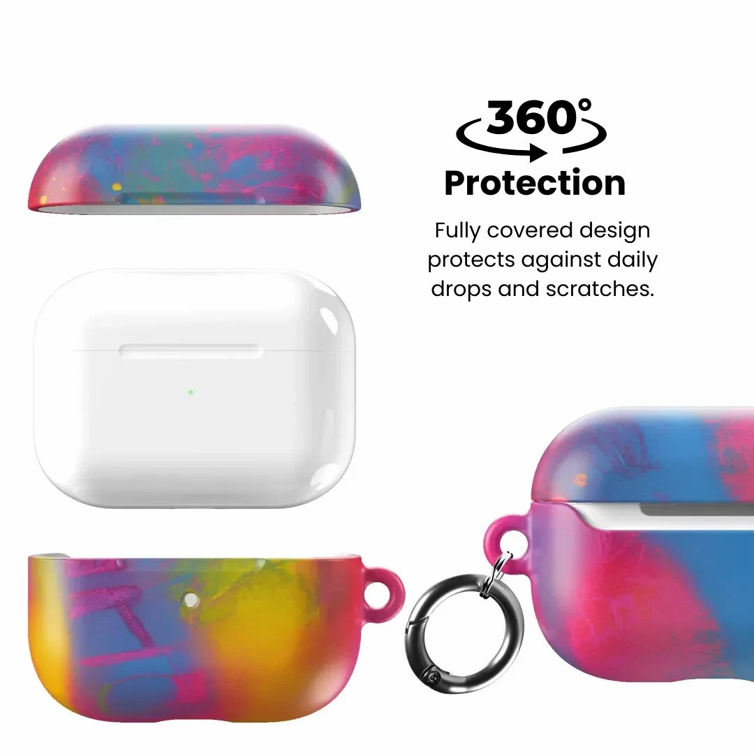 Airpods_Pro_Airpods_Pro_10