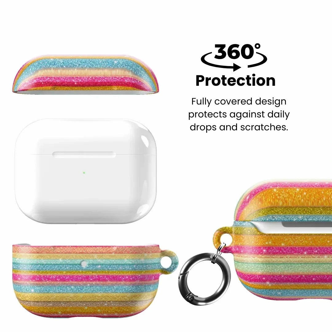 Airpods_Pro_Airpods_Pro_10