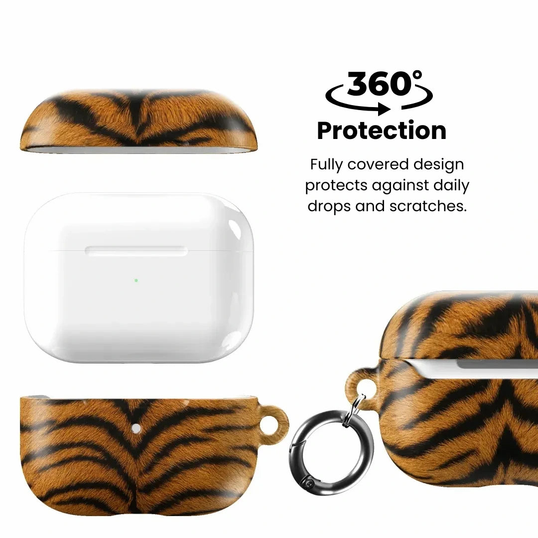 Airpods_Pro_Airpods_Pro_10