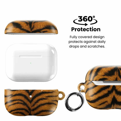Airpods_Pro_Airpods_Pro_10