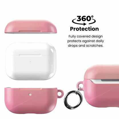 Airpods_Pro_Airpods_Pro_10