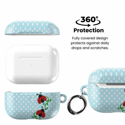 Airpods_Pro_Airpods_Pro_10