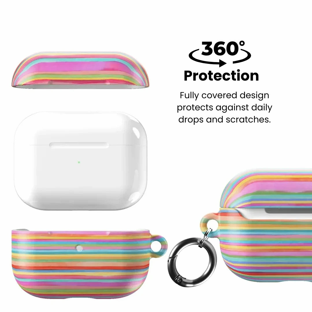 Airpods_Pro_Airpods_Pro_10