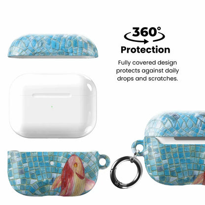 Airpods_Pro_Airpods_Pro_10