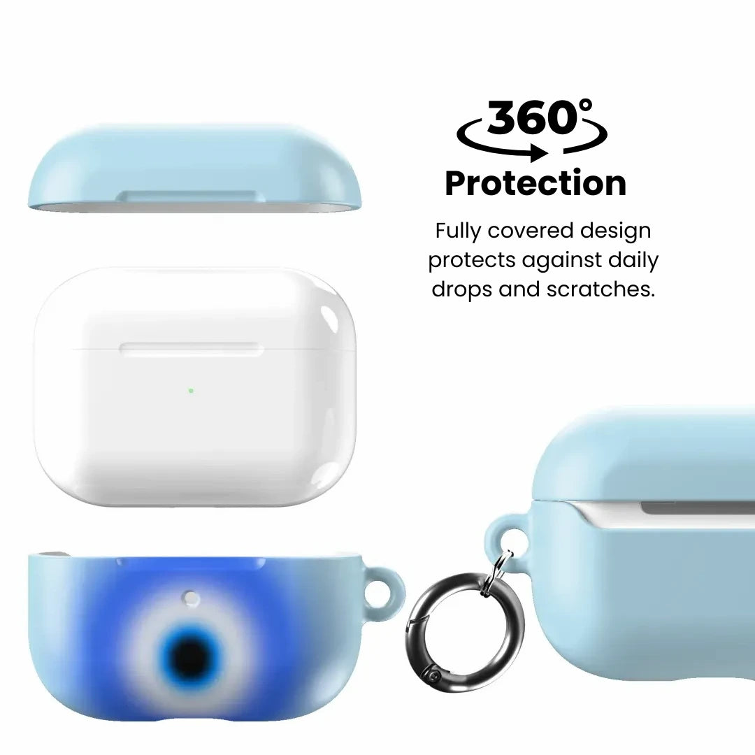 Airpods_Pro_Airpods_Pro_10