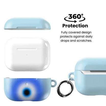 Airpods_Pro_Airpods_Pro_10