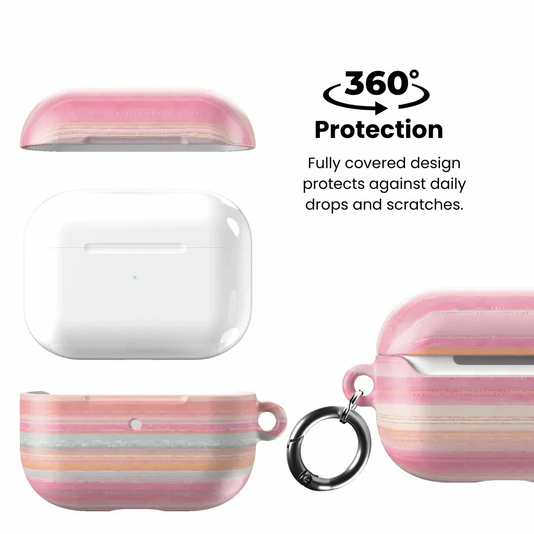 Airpods_Pro_Airpods_Pro_10