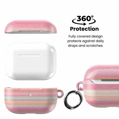 Airpods_Pro_Airpods_Pro_10