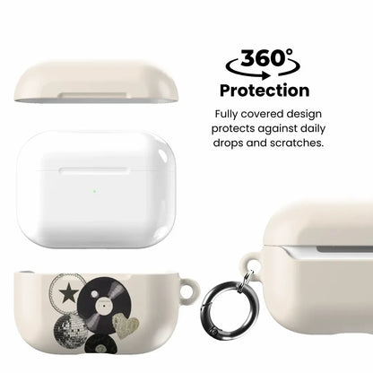 Airpods_Pro_Airpods_Pro_10
