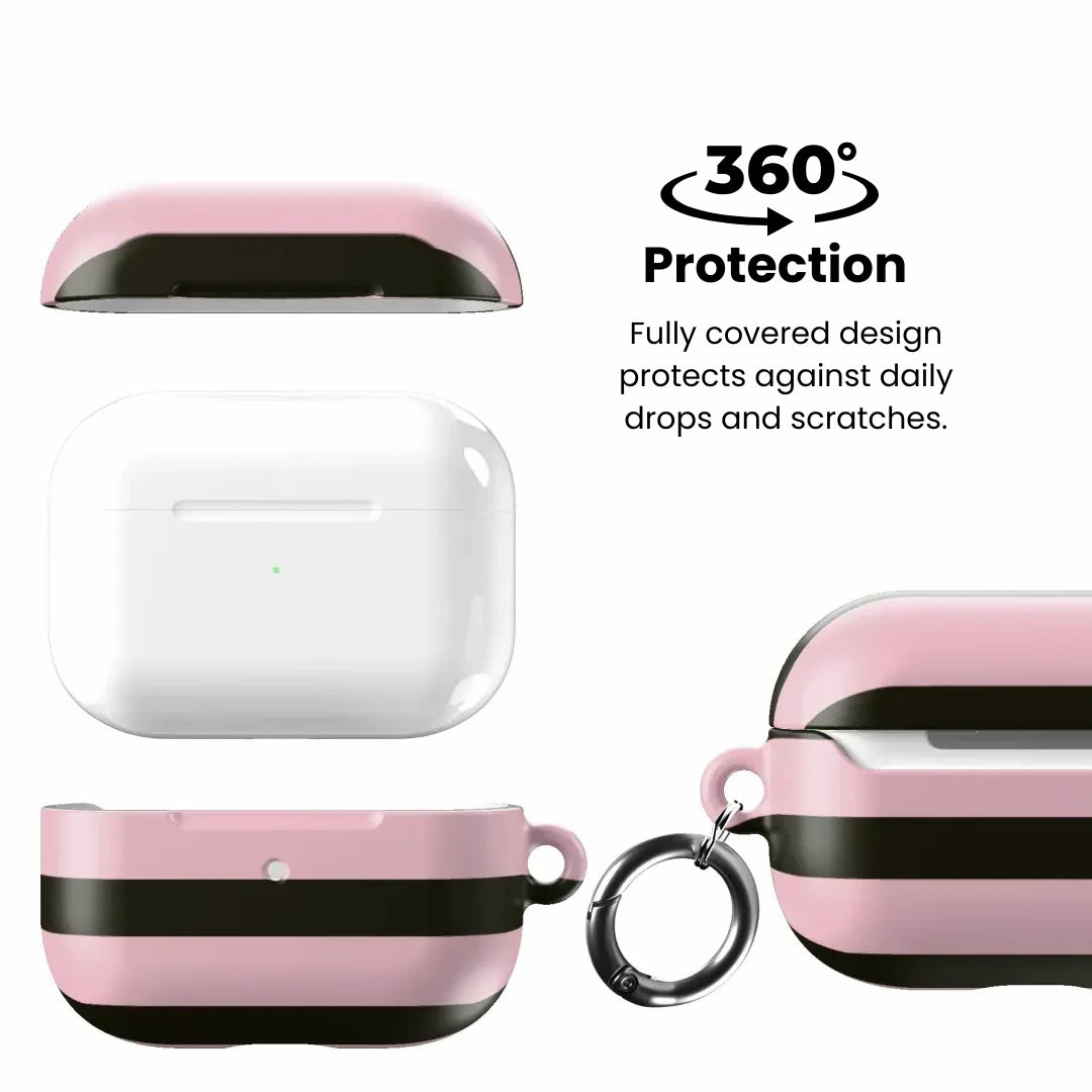 Airpods_Pro_Airpods_Pro_10
