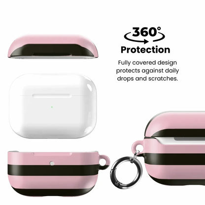 Airpods_Pro_Airpods_Pro_10